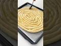 PUL PUL DÖKÜLEN BÖREK TARİFİ... #börek #food #recipe #halimeninmutfağıı