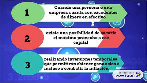 INVERSIONES TEMPORALES 2