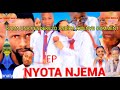 NYOTA NJEMA 73 Nyotanjema Mini Kiwepo Mwenye Ep 72
