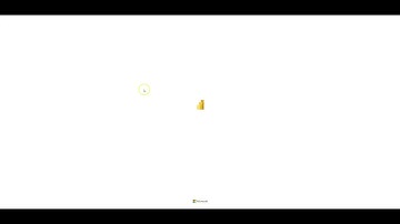 Populating and Printing the Hazard Assessment - TQA Cloud QMS Software for Small Business