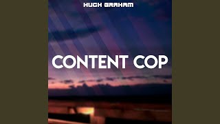 Content Cop