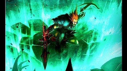 The Last 10 Minutes Before Evolution of Combat Update