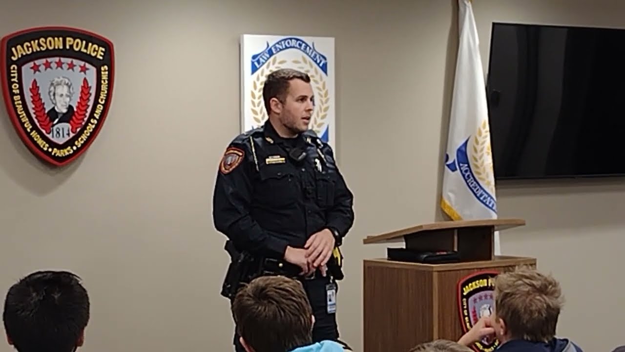 2nd Class requirement 7c - Dangers of Using Drugs, Alcohol, and Tobacco ...