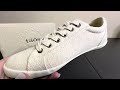 Quick review of taos womens sneaker iconic style