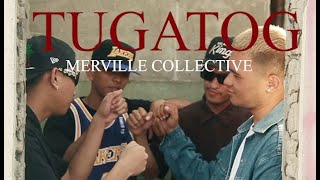 Merville Collective - Tugatog (Official Music Video) 