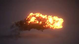 Strategy Solitaire screenshot 1