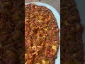 #adilkosar #baklava#istanbul#toshkent#pizza#cooking#samarkand#streetfood#chocolate#yummy#food#foodie