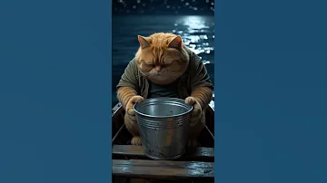 Https Vm Tiktok Com ZSMDCEQmE This Post Is Shared Via TikTok Lite Download TikTok Lite 