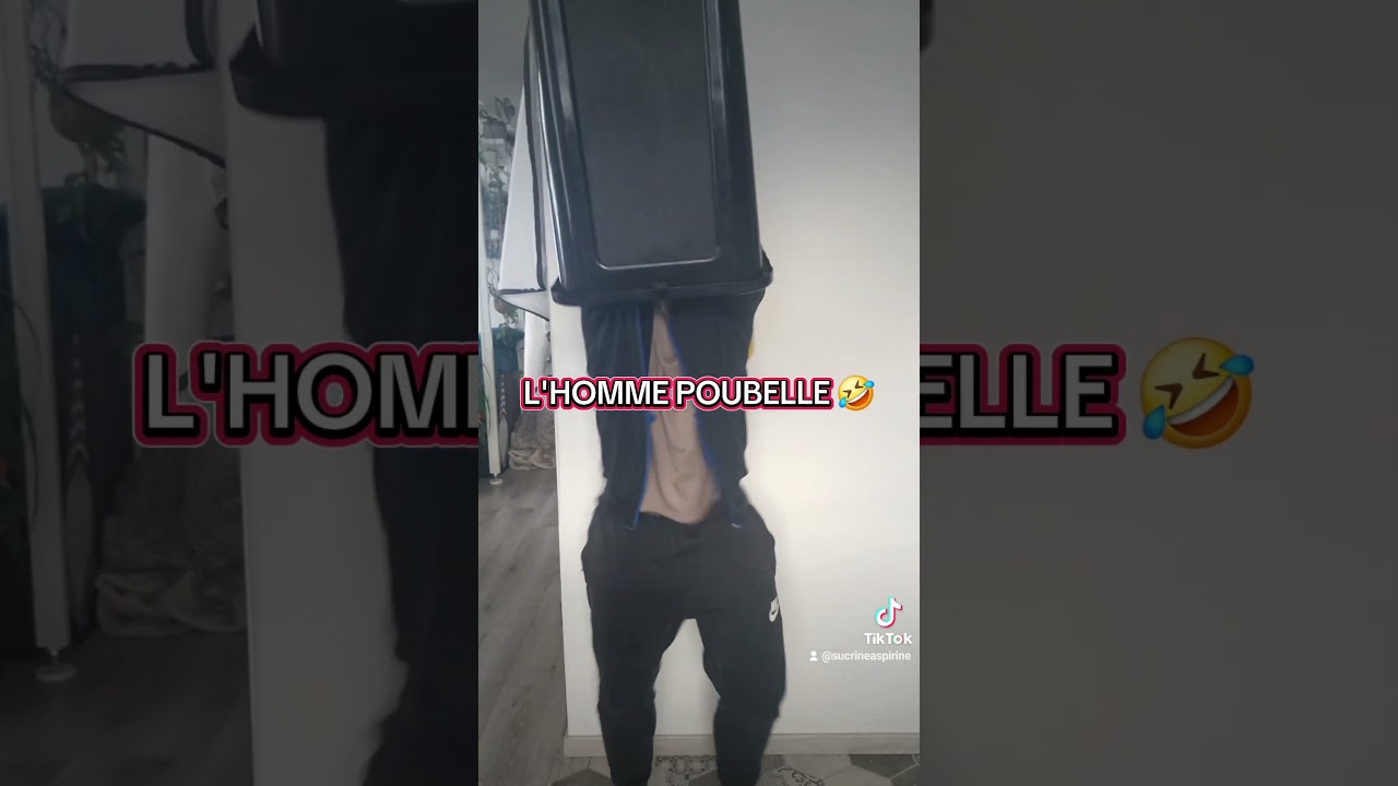 Je suis zen ou pas 🤣 