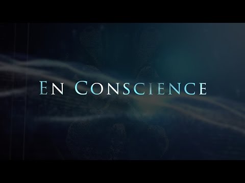 En Conscience
