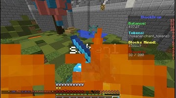 BlockDrop I Prison I Hackers #8