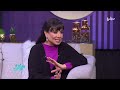 رقص إيقاعي ماحدش هينسى مشهد رقص الفنانة نشوى مصطفى في فيلم اللمبي مع مراد مكرم في ساعة ونس 