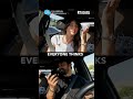 Rannvijay Reaction to Nora song "Snake" | Jason Derulo | The Dubai Journey #NoraFatehi #bollywood