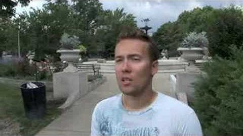 David Heinemeier Hansson - Ruby on Rails, Startups, Culture