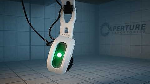 From Zero to GLaDOS: Building the SO-101 AI Robot Arm