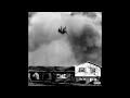 [FREE] DARK JAZZ x DRILL TYPE BEAT | TOOK THE FALL