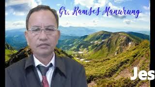 UNANG MA TANGISHON.  BE. NO. 286 BL. 144