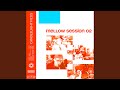 Weligama Dreams Mellow Session mp3