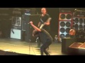 Pearl Jam - Mind Your Manners - Subtitulado en español