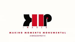 Live Streaming By Kprattii Images, Inc.