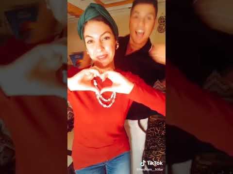 حب عمري كيمو كونو