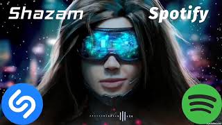 Лучшие песни НОЯБРЬ 2021 на Shazam и Spotify / Женский вокал / Хиты НОЯБРЬ 2021/ Музыка в машину