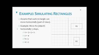 lec04_part3_Java (introduction to  object oriented programming OOP)