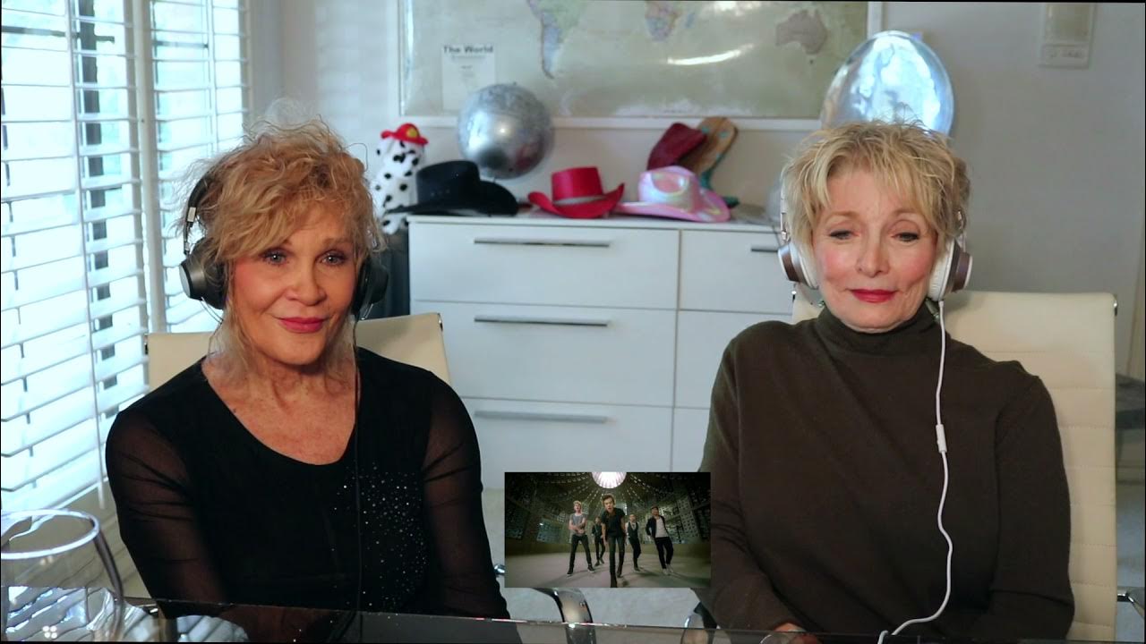 Story of My Life by One Direction Reaction Story of My Life by One Direction Reaction