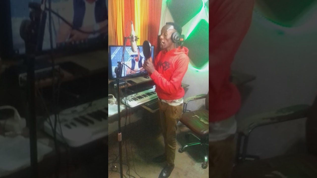 SENGWER SUPERSTAR SHANTEL1