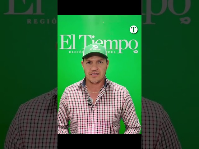 Video 📍Región Carbonífera | 28 de abril 2026