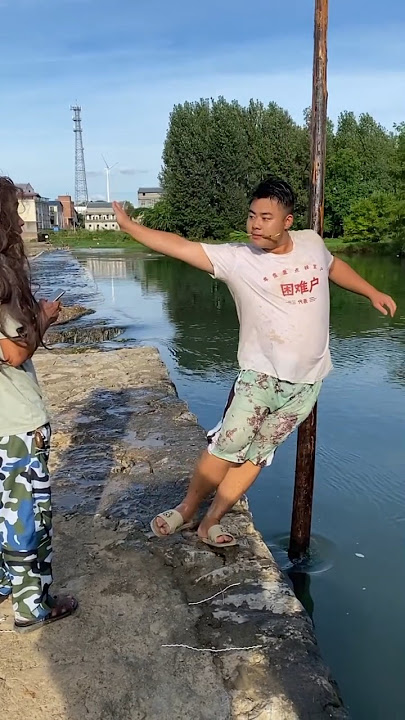 Kwai Funny tiktok : Funny Videos 2024 Chinese Funny Video - Most View Chinese Funny Video