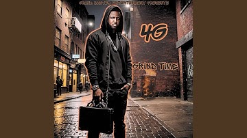 GRIND TIME