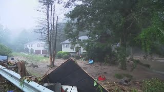 What to know about flood insurance