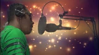 Lagu tanimbar terbaru (Kristus Raja)