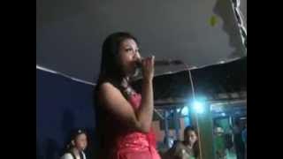 BENCI - WIWIK SAGITA