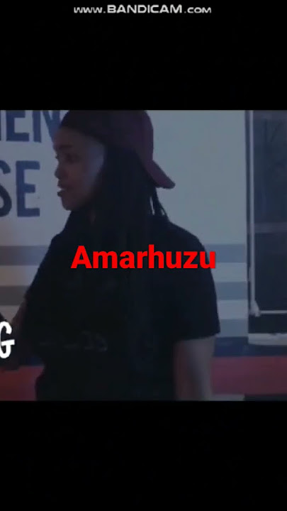 Amarhuzu#gangstermusic #trendingshorts
