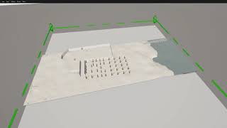 Trezi by SmartVizX   Section Cut In Desktop Mode Part1