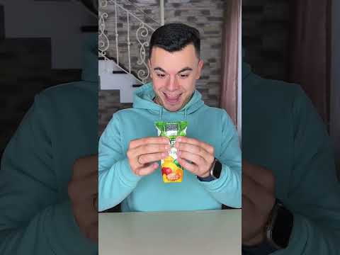 Best juice opening by Tsuriki Show