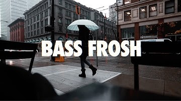BASS FROSH - BUS 201 - Beedie Intro Vid