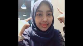 Kumpulan Video Tik Tok(@Lahjis)