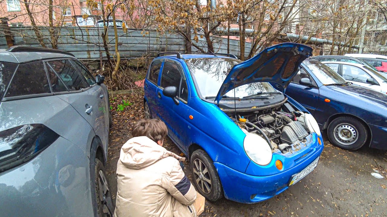 ТИ ДУМАЄШ, ЩО БУТИ ПЕРЕКУПОМ ЛЕГКО? ТОДІ ПОДИВИСЬ ЦЕ ВІДЕО І ЗРОЗУМІЄШ ЧОМУ ЦЕ НЕ ТАК!