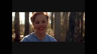 Someone Like You Notebook