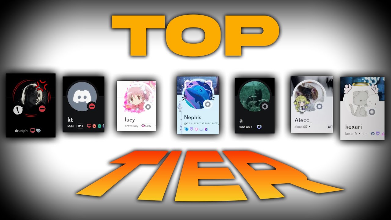 Deepwoken PvP But Every Player is Top Tier...