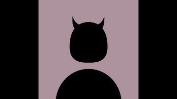 Roblox error code 503 Service Unavailable