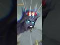 Lv20 vs Lv99…無理ゲーすぎるだろ！？【Hero Wars】