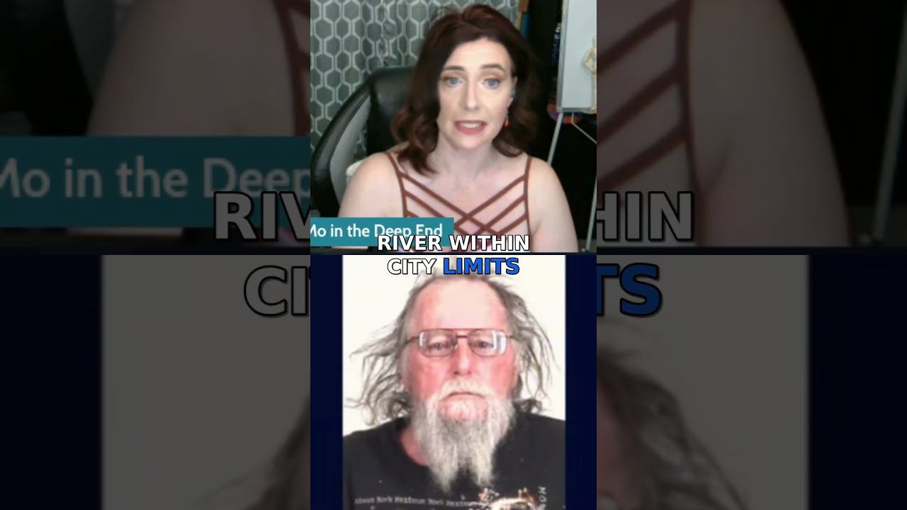 Confession Of A Killer Shocking Details Emerge