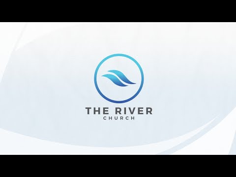 03.29.2020 | The River Church Live | Sunday AM