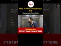 WBCS & WBPSC Miscellaneous 2026 | Mathematics Complete Preparation Strategy | Sure Success Batch