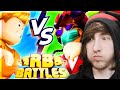 NEXT RB BATTLES SWORD FOUND.. // SKETCH VS KREEKCRAFT | 🔴 Roblox RB Battles LIVE