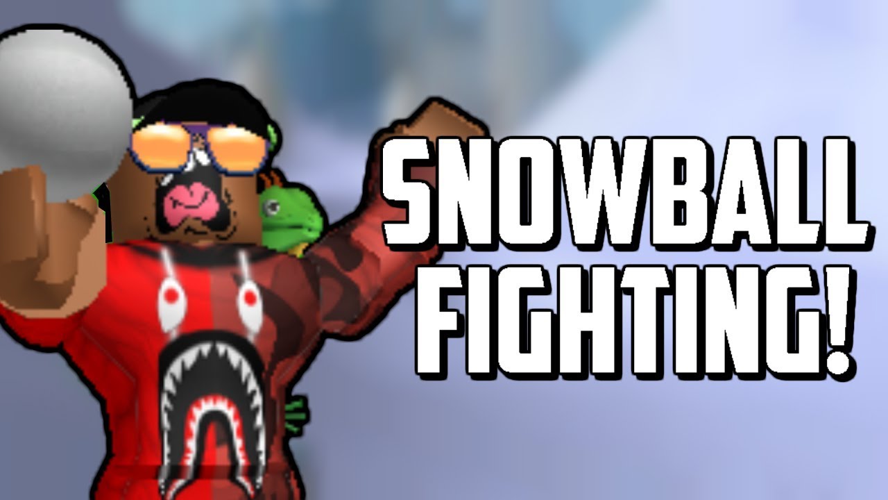 guerra-de-bolas-de-nieve-snowball-fighting-simulator-roblox-crystalsims-youtube